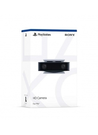 دوربین پلی استیشن 5 HD CAMERA PS5 دوربین پلی استیشن 5 HD CAMERA PS5