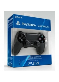 دسته بازی PS4 پلی استیشن 4 دسته بازی PS4 پلی استیشن 4