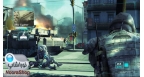 Ghost Recon 2