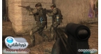 Ghost Recon Collector Pack 3 Games