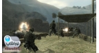 Ghost Recon Collector Pack 3 Games