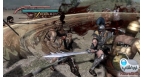 Warriors Legends Of Troy