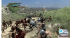 Warriors Legends Of Troy