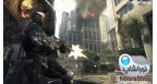 (Crysis 2 (2 DVD