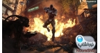 (Crysis 2 (2 DVD