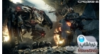 (Crysis 2 (2 DVD