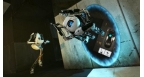 خرید بازی کامپیوتر (portal 2 (2DVD