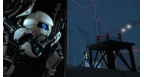 خرید بازی کامپیوتر (portal 2 (2DVD