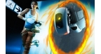 خرید بازی کامپیوتر (portal 2 (2DVD