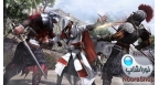 (Assassin's Creed: Brotherhood (2DVD