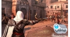 (Assassin's Creed: Brotherhood (2DVD