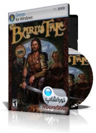 Bards Tale Bards Tale