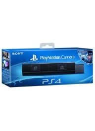 دوربین پلی استیشن Camera Playstation 4 دوربین پلی استیشن Camera Playstation 4