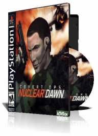 [تصویر:  Covert%20Ops%20Nuclear%20Dawn%20%282%20D...92x265.jpg]
