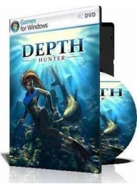 Depth%20Hunter1-192x265.jpg