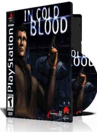 [تصویر:  In%20Cold%20Blood%20%282%20Disk%29-192x265.jpg]