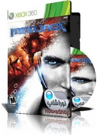MindJack