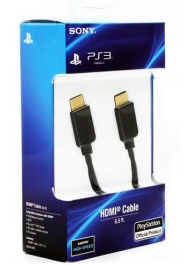 خرید کابل اورجینال HDMI سونی خرید کابل اورجینال HDMI سونی