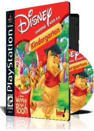 [تصویر:  Winnie%20The%20Pooh%20Kindergarden-192x265.jpg]