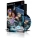 Final Fantasy X-2 International+last mission