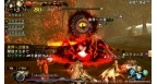 خرید بازی پی اس پی Lord of Apocalypse