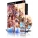 Kingdom Hearts II