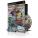 Monster Rancher Evo