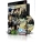 (Persona 4(English