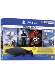 Ps4 slim کپی خور کارکرده Ps4 slim کپی خور کارکرده
