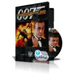007From Russia With Love