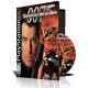 خرید بازی 007 Tomorrow Never Dies