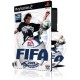 FIFA 2001 ps2