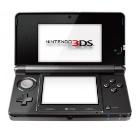 بازی اورجینال 3DS  (15)