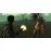 Fallout 3