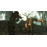Fallout 3