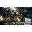 (Crysis 2 (2 DVD