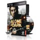 (Alone in the Dark Inferno PS3 (2DVD