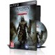 (Assassins Creed IV Freedom Cry Fix 3.55 (1DVD