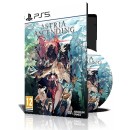 Astria Ascending  PS5