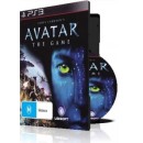  اوریجینال Avatar PS3