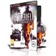 (Battlefield Bad Company 2 pS3 (2DVD