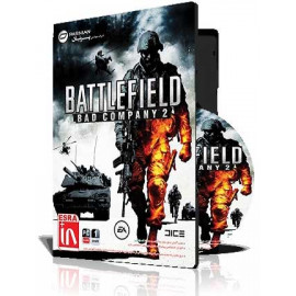 Battlefield Bad Company 2