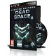 (Dead Space 2 PS3 (4DVD