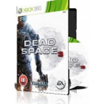 Dead Space 3 xbox اوریجینال
