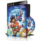 Disney Universe ps3