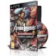 (Dynasty Warriors 8 Xtreme Legends cfw 4.53 (6DVD