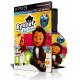 Eyepet Ps3