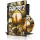 (FarCry 2 PS3 (1DVD