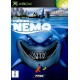 Finding Nemo