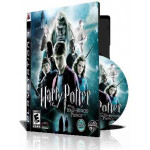 (Harry Potter and the Half Blood Prince PS3 (2DVD